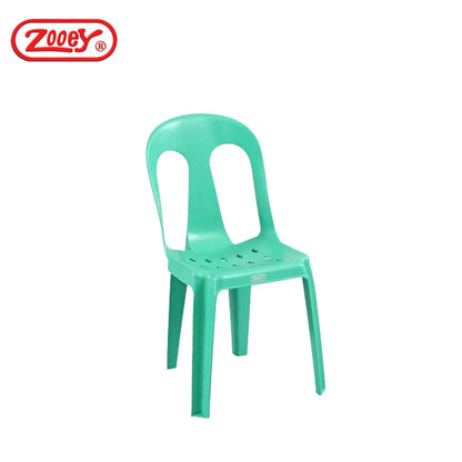 Zooey Diamond Chair Stock No.855