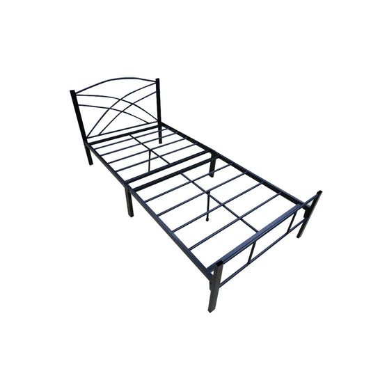AF Homes RKMB Metal Bed Frame