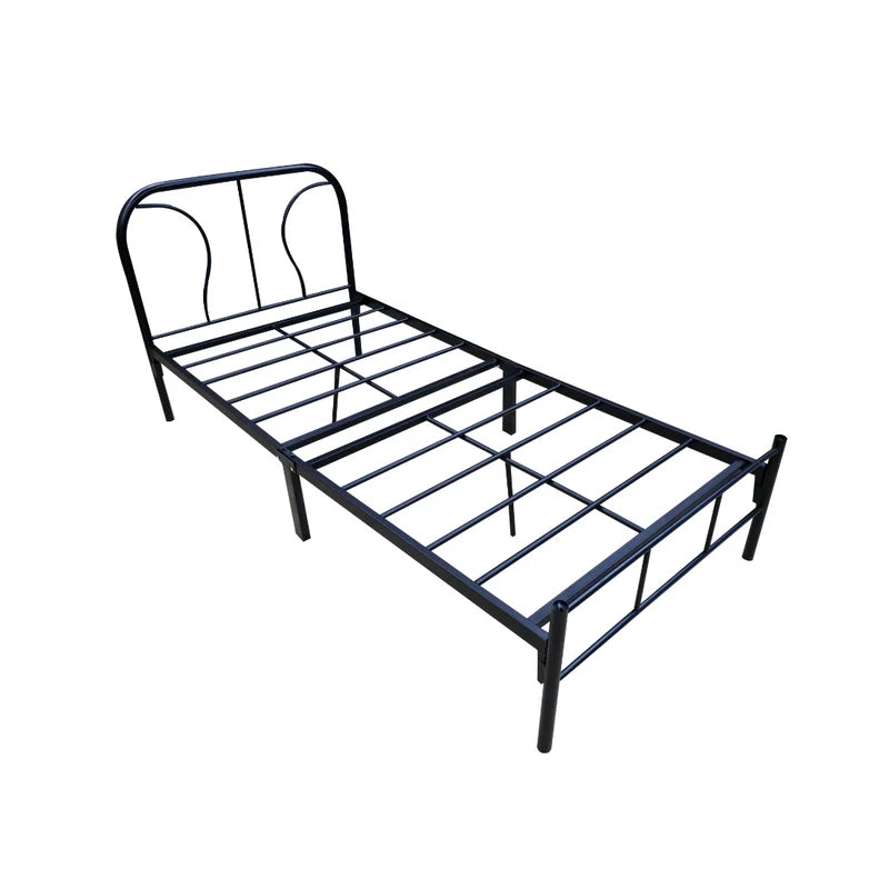RMB Metal Bedframe