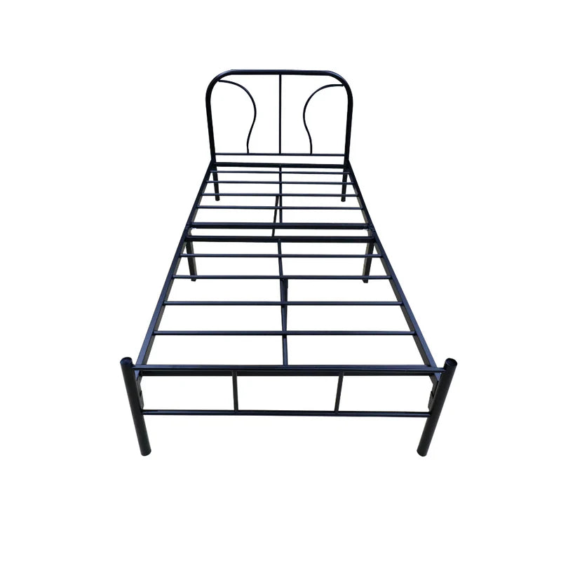 RMB Metal Bedframe