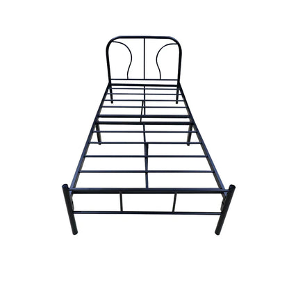 RMB Metal Bedframe