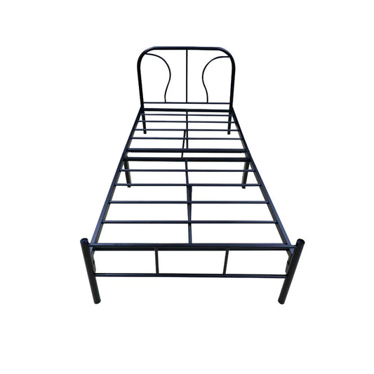 RMB Metal Bedframe