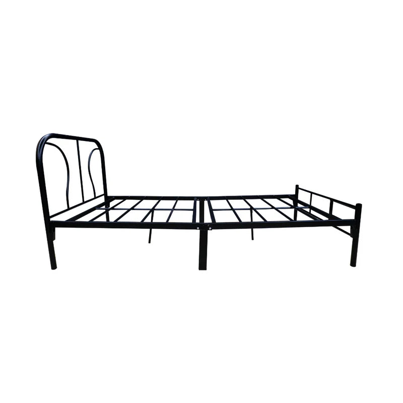 RMB Metal Bedframe