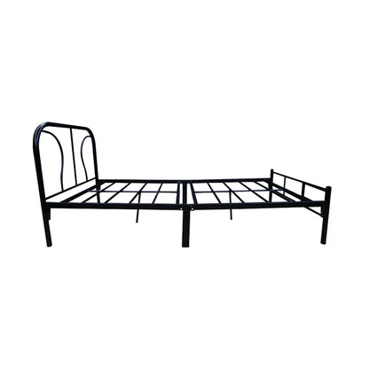 RMB Metal Bedframe