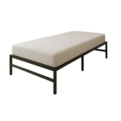 AF Homes RMBF Bedframe