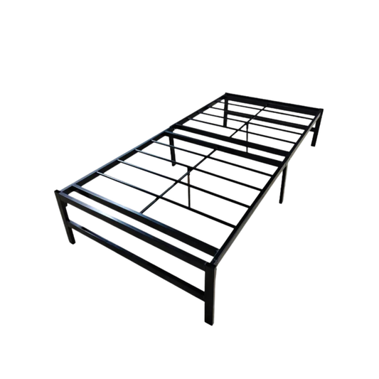 AF Homes RMBF Bedframe