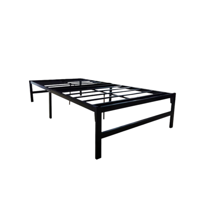 AF Homes RMBF Bedframe