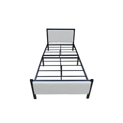AF Homes RRMB Metal Bed Frame