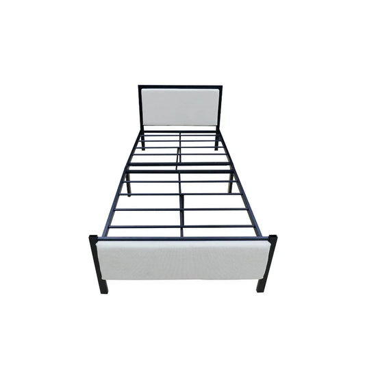 AF Homes RRMB Metal Bed Frame