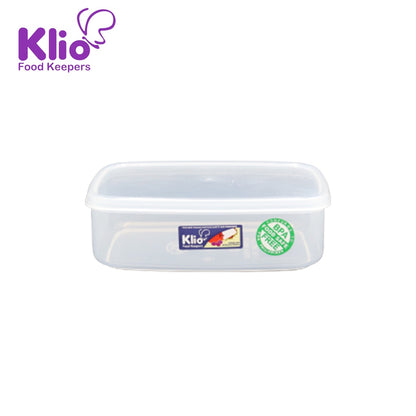 Klio KL-FK03 Food Keeper/FOOD CONTAINER