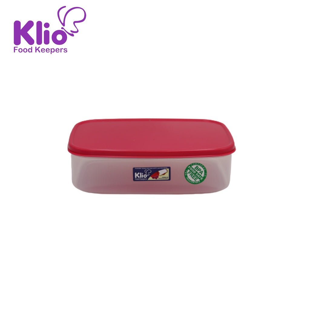 Klio KL-FK03 Food Keeper/FOOD CONTAINER