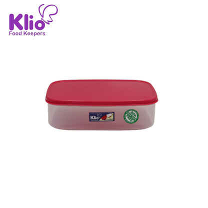 Klio KL-FK03 Food Keeper/FOOD CONTAINER