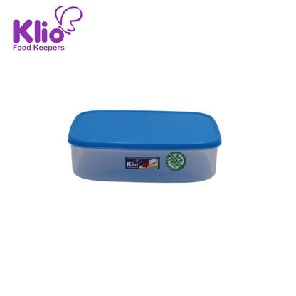 Klio KL-FK03 Food Keeper/FOOD CONTAINER