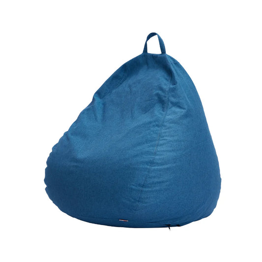 AF Homes SLT Teardrop