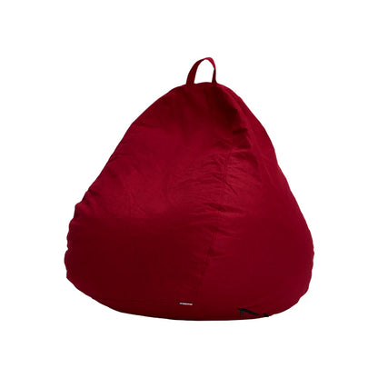 AF Homes SLT Teardrop