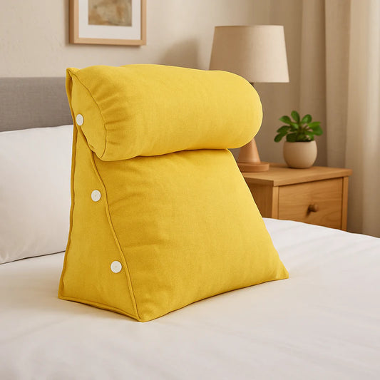 AF Homes TWP Pillow