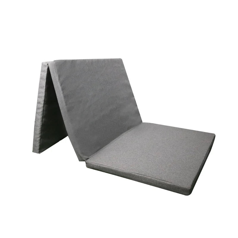 AF Homes VPTM Trifold Mattress