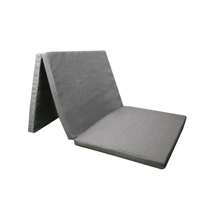 AF Homes VPTM Trifold Mattress