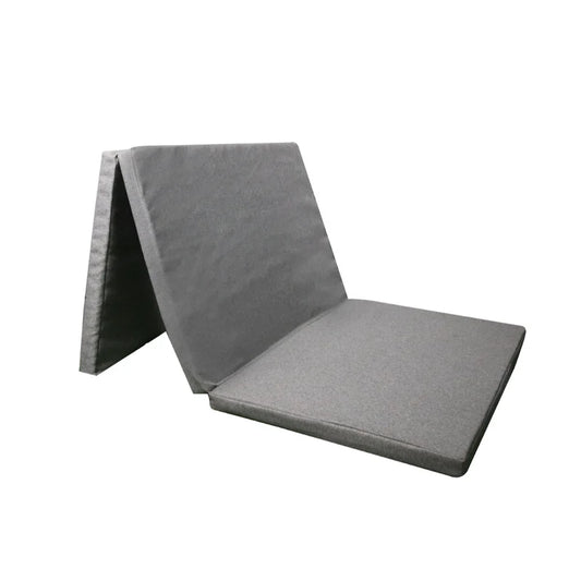 AF Homes VPTM Trifold Mattress