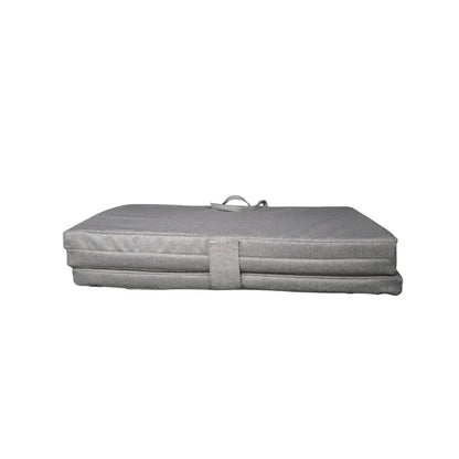 AF Homes VPTM Trifold Mattress