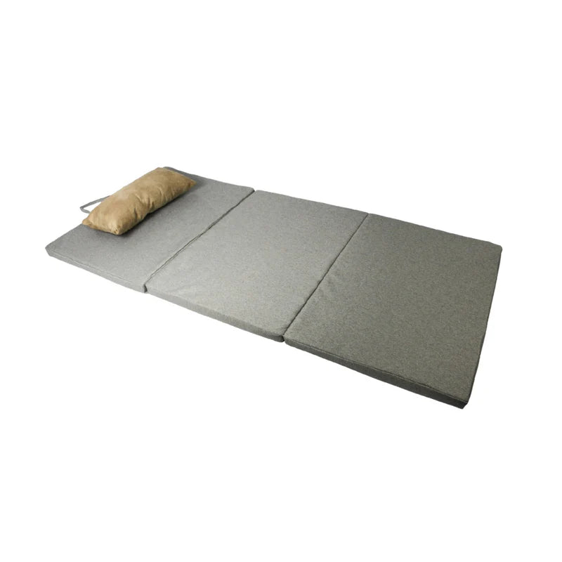 AF Homes VPTM Trifold Mattress