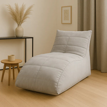 AF Homes WBB Bean Bag