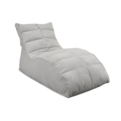 AF Homes WBB Bean Bag