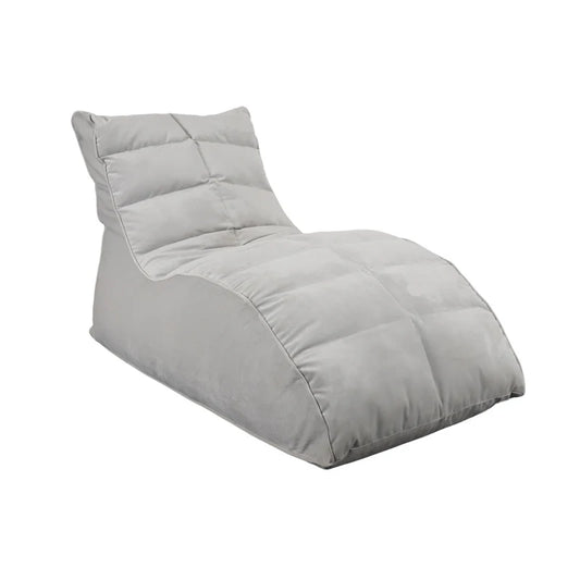 AF Homes WBB Bean Bag